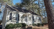 2958 Dover Drive Duluth, GA 30096 - Image 16157830