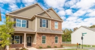 911 Hollytree Place Acworth, GA 30102 - Image 16157861