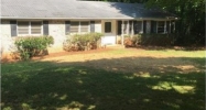 5645 Forest Drive Acworth, GA 30102 - Image 16157855