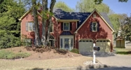 4905 Heards Forest Drive Nw Acworth, GA 30102 - Image 16157856