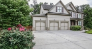 4505 Callaway Crest Drive Nw Kennesaw, GA 30152 - Image 16157814