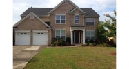 405 Acorn Drive Acworth, GA 30102 - Image 16157867