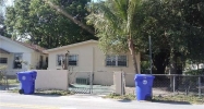 5821 3 AV Miami, FL 33137 - Image 16157973