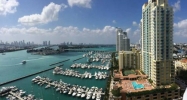 90 ALTON RD # 1004 Miami Beach, FL 33139 - Image 16158016