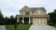 7860 Keepsake Lane Flowery Branch, GA 30542 - Image 16158089