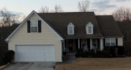 6546 Boulder Crest Court Flowery Branch, GA 30542 - Image 16158090