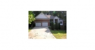 5352 Fernbrook Falls Court Flowery Branch, GA 30542 - Image 16158091