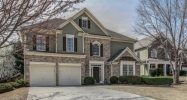 5454 Vinings Lake Way Sw Mableton, GA 30126 - Image 16158045