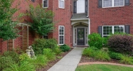 2495 Arbor Walk Court Nw Acworth, GA 30101 - Image 16158043