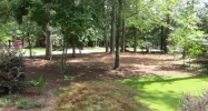 3576 W Hampton Drive Marietta, GA 30064 - Image 16158044