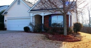 181 Mill Creek Drive Canton, GA 30115 - Image 16158351