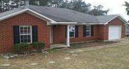 3421 Nance Blvd Hephzibah, GA 30815 - Image 16158338