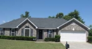 3407 Thames Pl Hephzibah, GA 30815 - Image 16158337