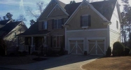 123 Stargaze Ridge Canton, GA 30114 - Image 16158346