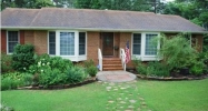 6715 Winchester Lane Pelham, AL 35124 - Image 16158471