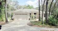 35124 RADIO RD Pelham, AL 35124 - Image 16158469