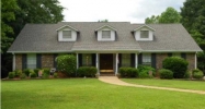 540 INDIAN TRAIL RD Pelham, AL 35124 - Image 16158473