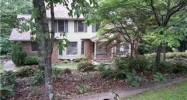 388 Highgate Hill Rd Pelham, AL 35124 - Image 16158474