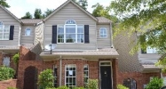 316 Calloway Ter Pelham, AL 35124 - Image 16158476