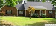 2105 AARON RD Pelham, AL 35124 - Image 16158475