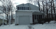 823 Devon St Forked River, NJ 08731 - Image 16158468