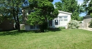 708 N 3rd Ave Villa Park, IL 60181 - Image 16158427