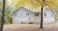 4352 Brott Rd North Street, MI 48049 - Image 16158489