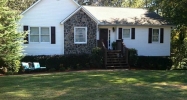 1012 Whispering Woods Drive Canton, GA 30114 - Image 16158588