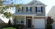 123 Nacoochee Way Canton, GA 30114 - Image 16158587