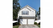 143 Ilex Drive Canton, GA 30114 - Image 16158585