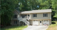 5074 Apple Orchard Lane Canton, GA 30115 - Image 16158589