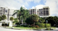 600 Parkview Dr # 905 Hallandale, FL 33009 - Image 16158672