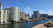 2602 E Hallandale Beach Blv # T501 Hallandale, FL 33009 - Image 16158675