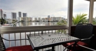 462 Golden Isles Dr # 302 Hallandale, FL 33009 - Image 16158676