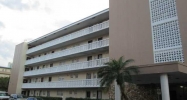 233 NE 14th Ave # 305 Hallandale, FL 33009 - Image 16158678