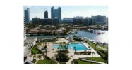 2500 PARKVIEW DR # 521 Hallandale, FL 33009 - Image 16158666