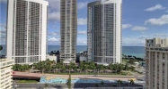 1833 S Ocean Dr # 1801 Hallandale, FL 33009 - Image 16158667