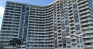 3180 S Ocean # 117 Hallandale, FL 33009 - Image 16158668