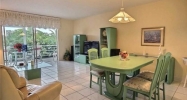 700 NE 14th Ave # 309 Hallandale, FL 33009 - Image 16158669