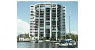 300 Three Islands Blvd # 510 Hallandale, FL 33009 - Image 16158673