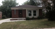 21380 Parklawn St Oak Park, MI 48237 - Image 16158604