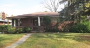 21900 Gardner St Oak Park, MI 48237 - Image 16158603