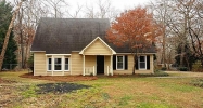 6570 Pine Knotch Drive Douglasville, GA 30135 - Image 16158687