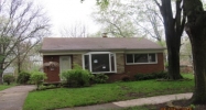 24190 Kipling St Oak Park, MI 48237 - Image 16158600