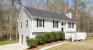 73 Pine Shadows Court Dallas, GA 30157 - Image 16158692