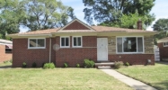 23620 Church St Oak Park, MI 48237 - Image 16158602