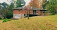 504 Birchwood Road Sw Marietta, GA 30060 - Image 16158695