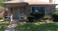 24080 Eastwood St Oak Park, MI 48237 - Image 16158601