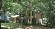 2592 Spring Street Dacula, GA 30019 - Image 16158693