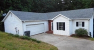 675 Prescott Way Dacula, GA 30019 - Image 16158698